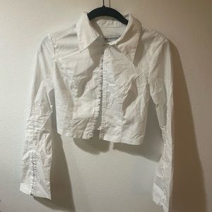 Urban Outfitters Blouse